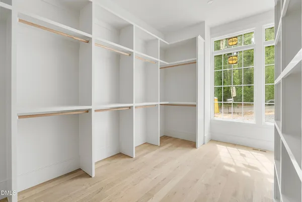 $1,999,000 | 6 Chantilly Place, Durham, NC 27707