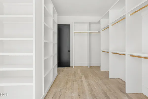 $1,999,000 | 6 Chantilly Place, Durham, NC 27707