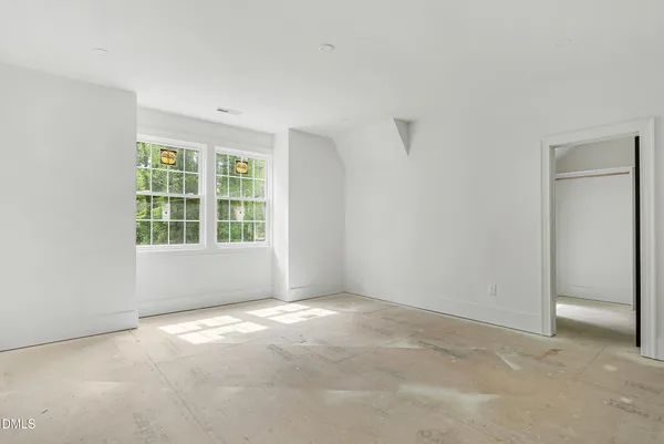 $1,999,000 | 6 Chantilly Place, Durham, NC 27707