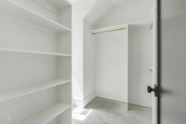 $1,999,000 | 6 Chantilly Place, Durham, NC 27707