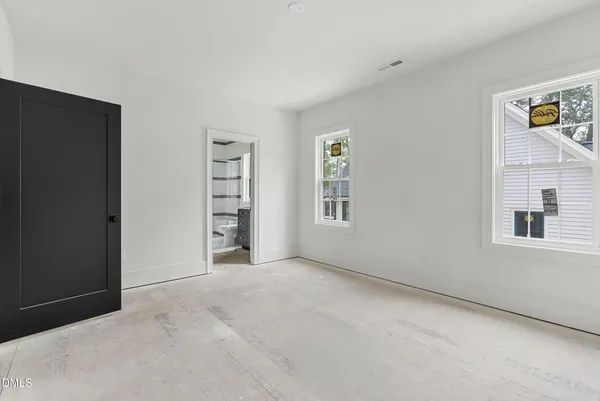 $1,999,000 | 6 Chantilly Place, Durham, NC 27707