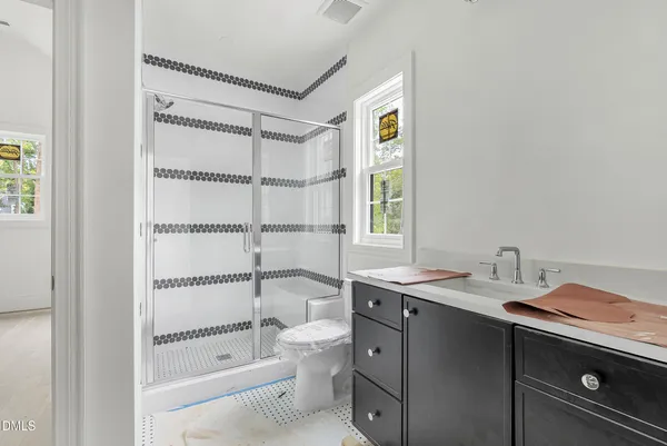 $1,999,000 | 6 Chantilly Place, Durham, NC 27707