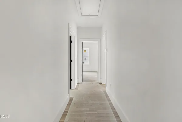 $1,999,000 | 6 Chantilly Place, Durham, NC 27707