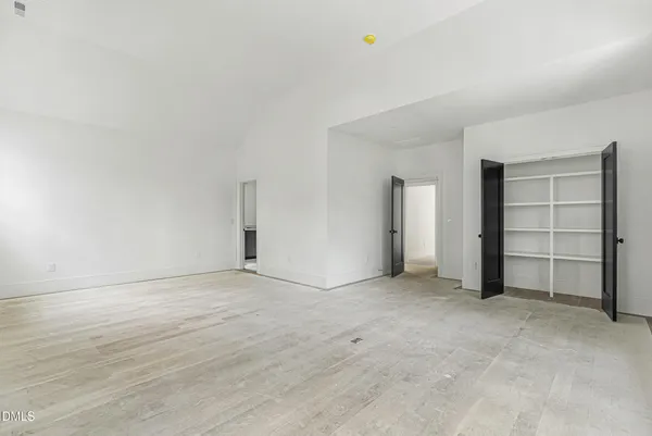 $1,999,000 | 6 Chantilly Place, Durham, NC 27707