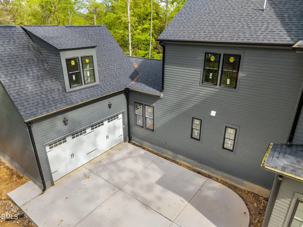 $1,999,000 | 6 Chantilly Place, Durham, NC 27707