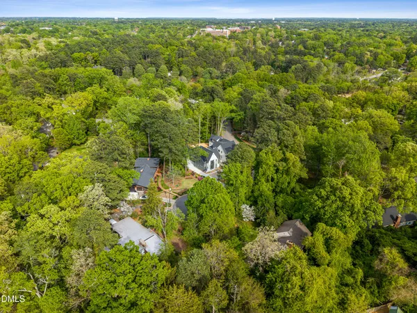 $1,999,000 | 6 Chantilly Place, Durham, NC 27707