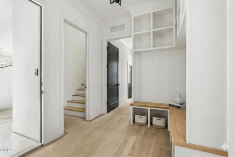 $1,999,000 | 6 Chantilly Place, Durham, NC 27707