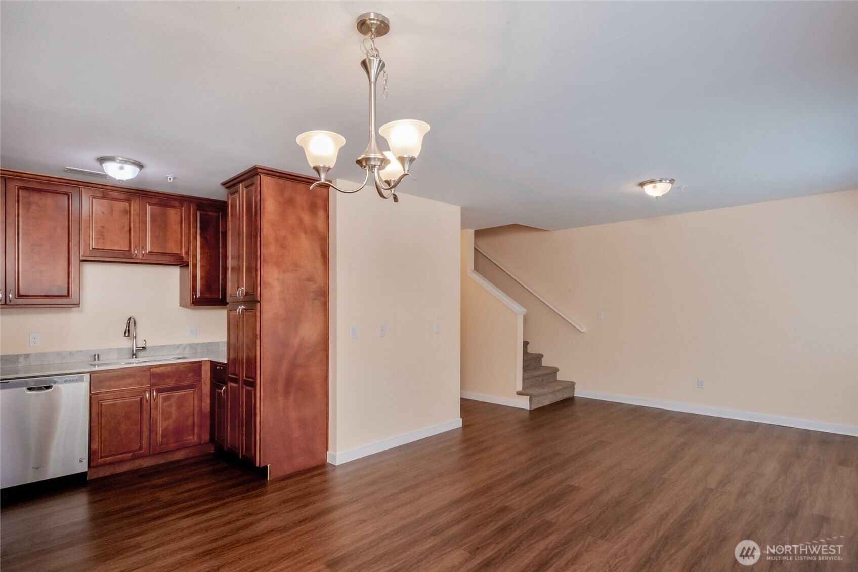 12228 Southeast Petrovitsky Road, Unit 2C Renton, WA 98058 - Photo 12 of 23 Gallery Image 12
