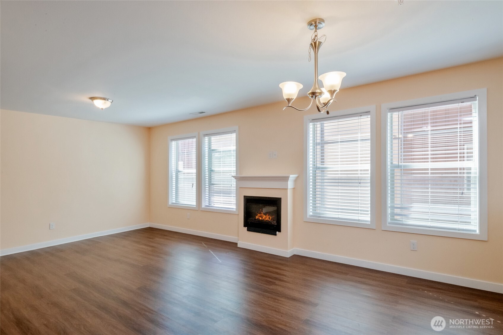 12228 Southeast Petrovitsky Road, Unit 2C Renton, WA 98058 - Photo 13 of 23 Gallery Image 13