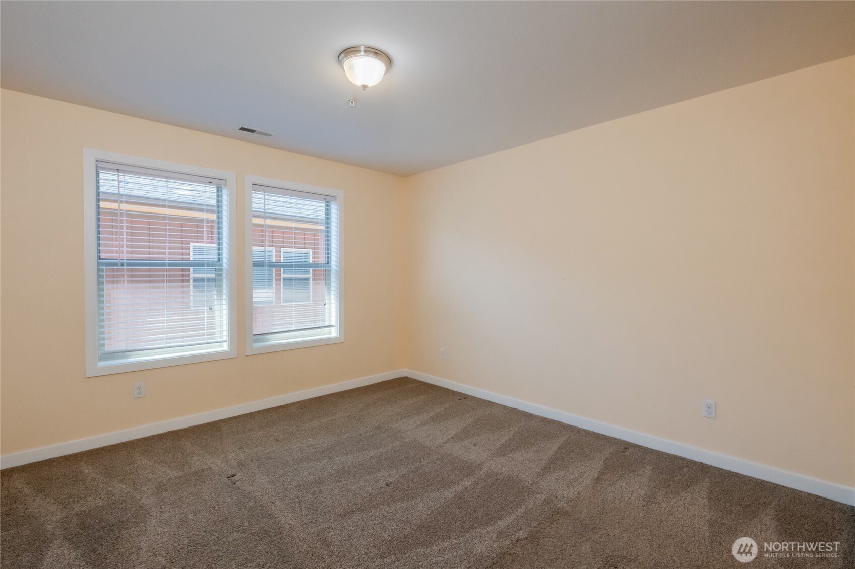 12228 Southeast Petrovitsky Road, Unit 2C Renton, WA 98058 - Photo 14 of 23 Gallery Image 14
