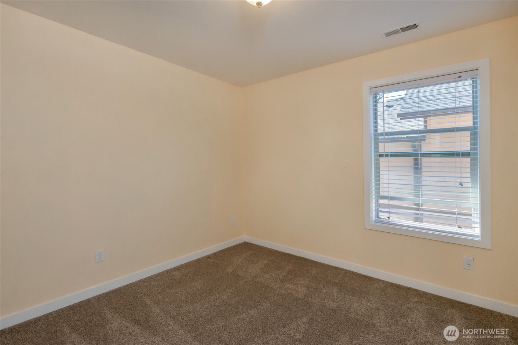 12228 Southeast Petrovitsky Road, Unit 2C Renton, WA 98058 - Photo 15 of 23 Gallery Image 15