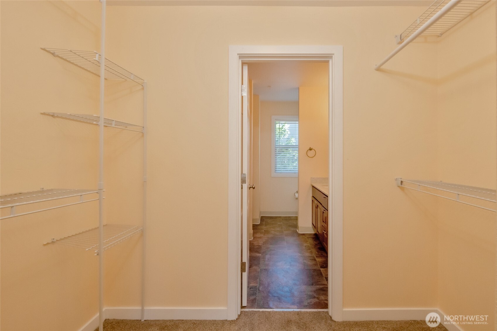 12228 Southeast Petrovitsky Road, Unit 2C Renton, WA 98058 - Photo 16 of 23 Gallery Image 16