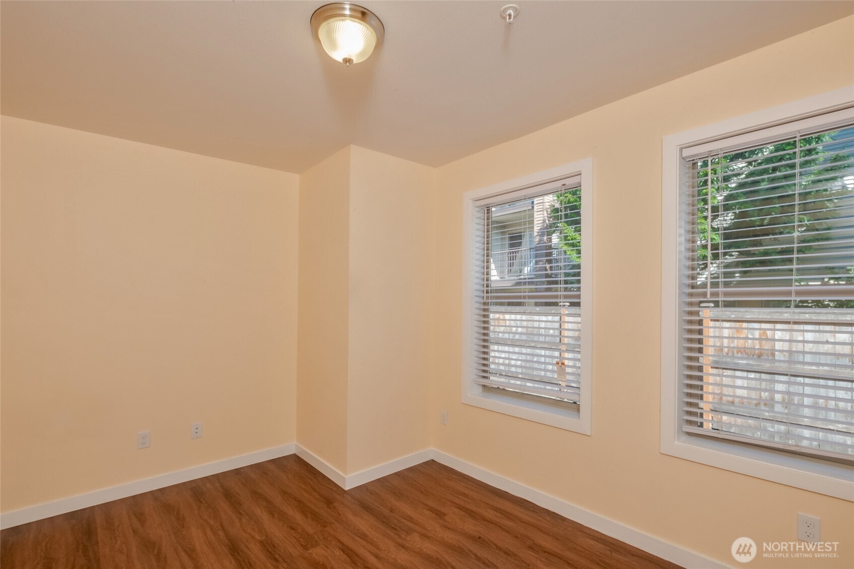 12228 Southeast Petrovitsky Road, Unit 2C Renton, WA 98058 - Photo 17 of 23 Gallery Image 17