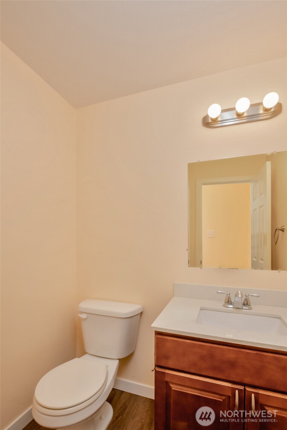 12228 Southeast Petrovitsky Road, Unit 2C Renton, WA 98058 - Photo 18 of 23 Gallery Image 18