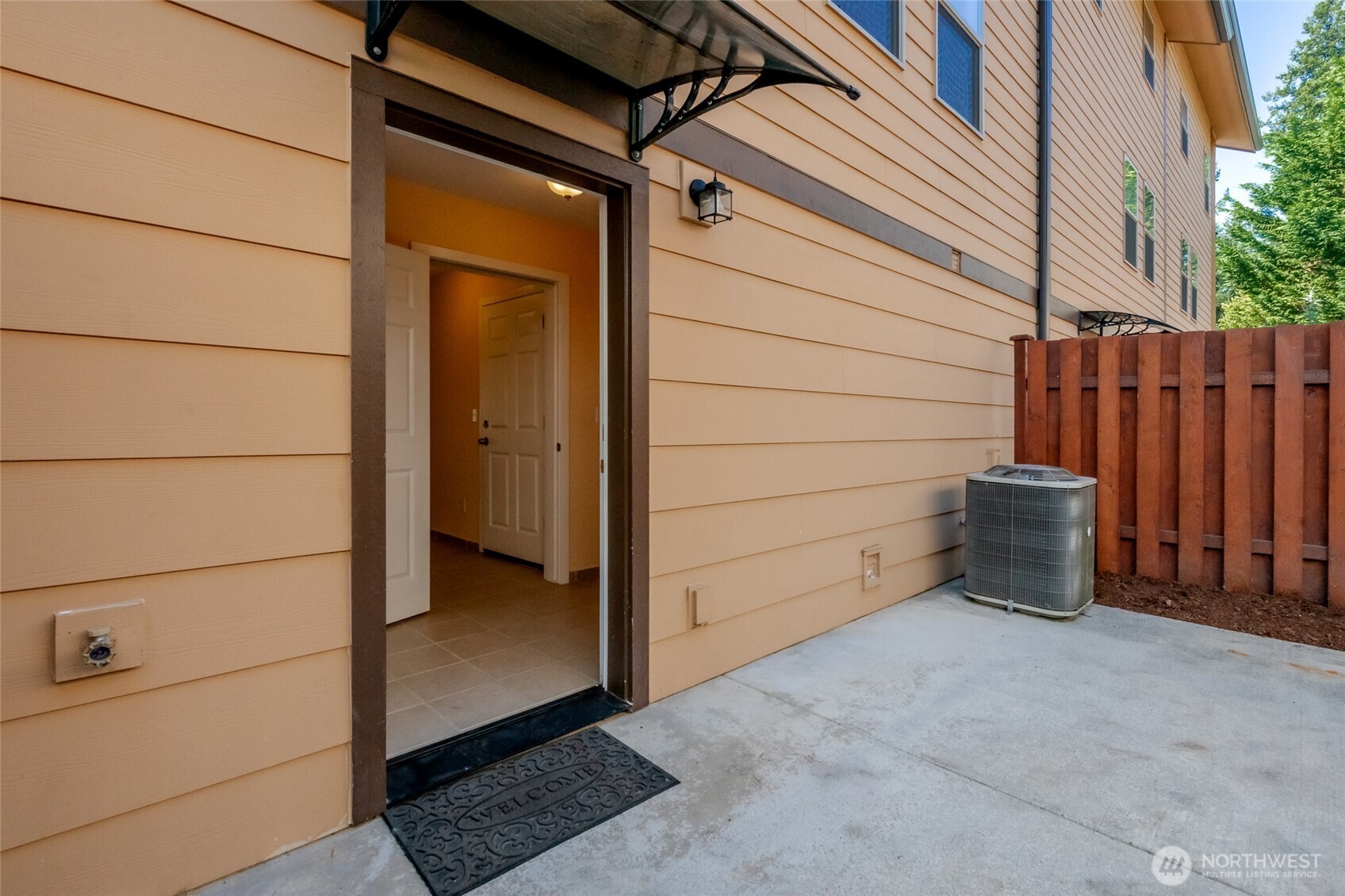 12228 Southeast Petrovitsky Road, Unit 2C Renton, WA 98058 - Photo 19 of 23 Gallery Image 19