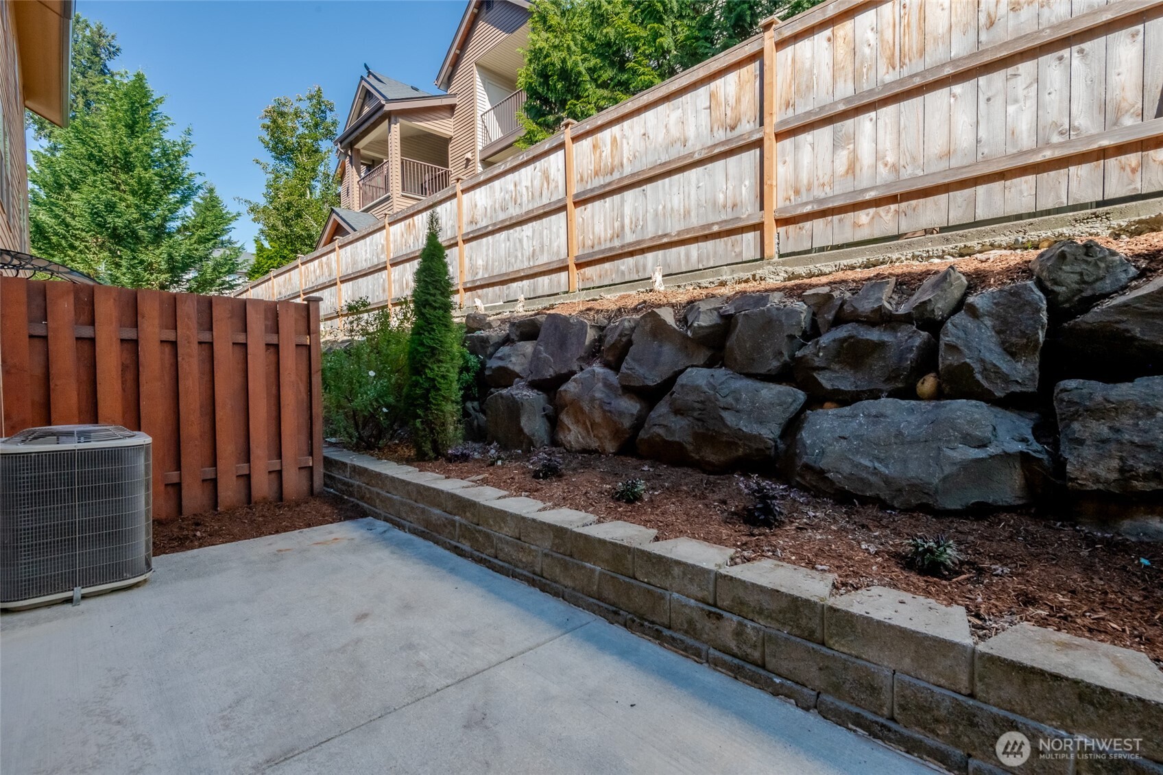 12228 Southeast Petrovitsky Road, Unit 2C Renton, WA 98058 - Photo 20 of 23 Gallery Image 20