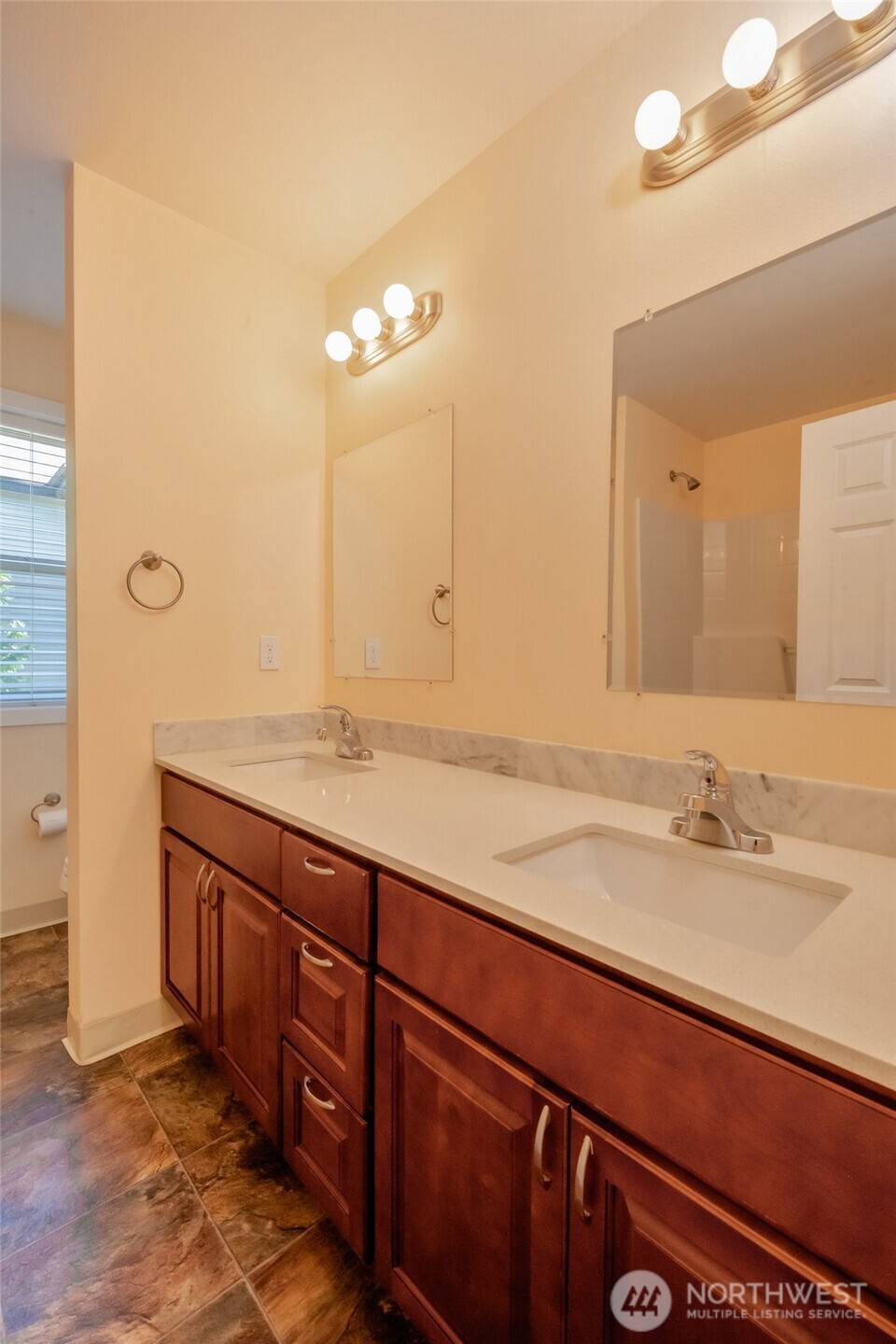 12228 Southeast Petrovitsky Road, Unit 2C Renton, WA 98058 - Photo 2 of 23 Gallery Image 2