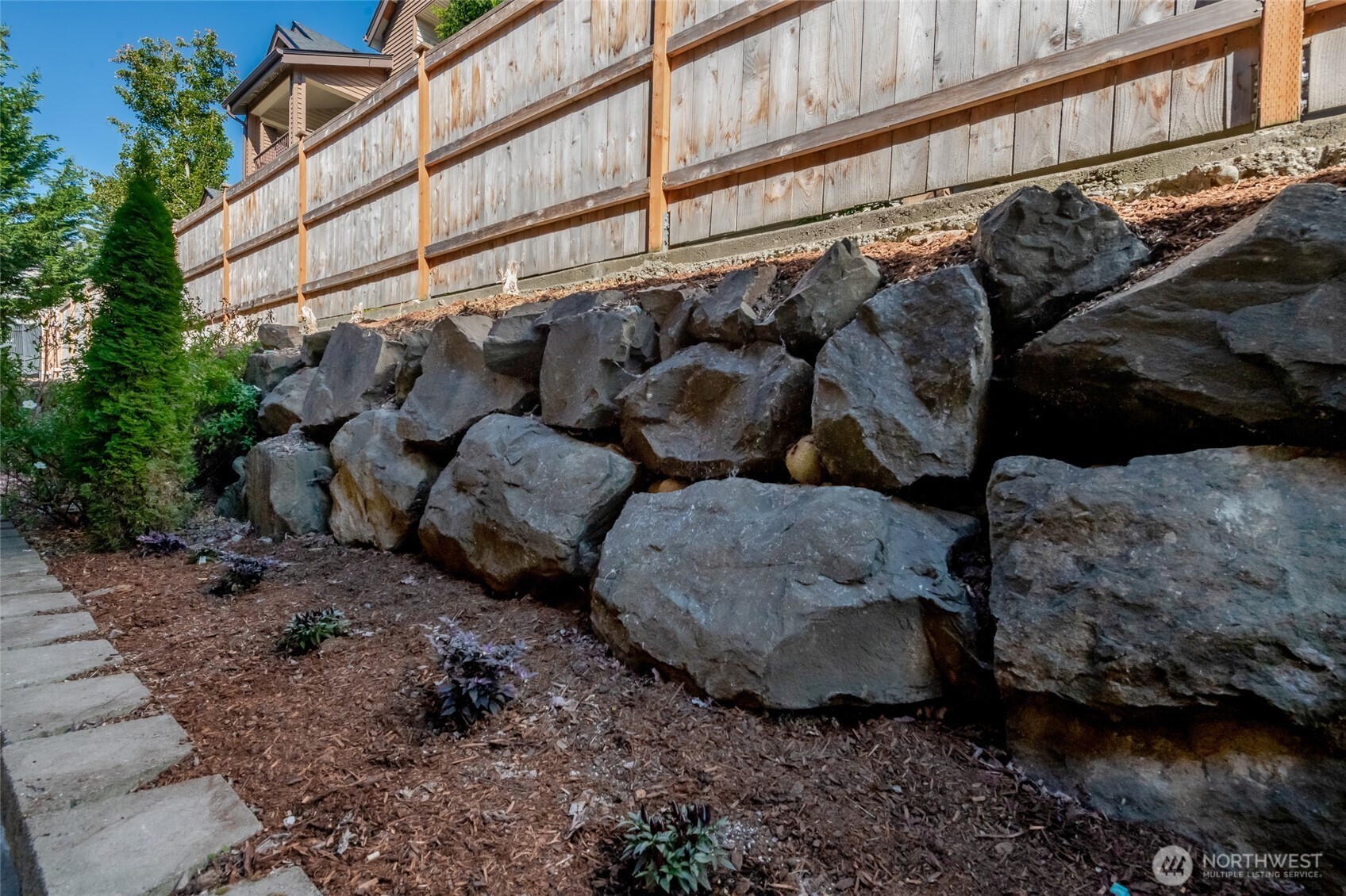 12228 Southeast Petrovitsky Road, Unit 2C Renton, WA 98058 - Photo 21 of 23 Gallery Image 21