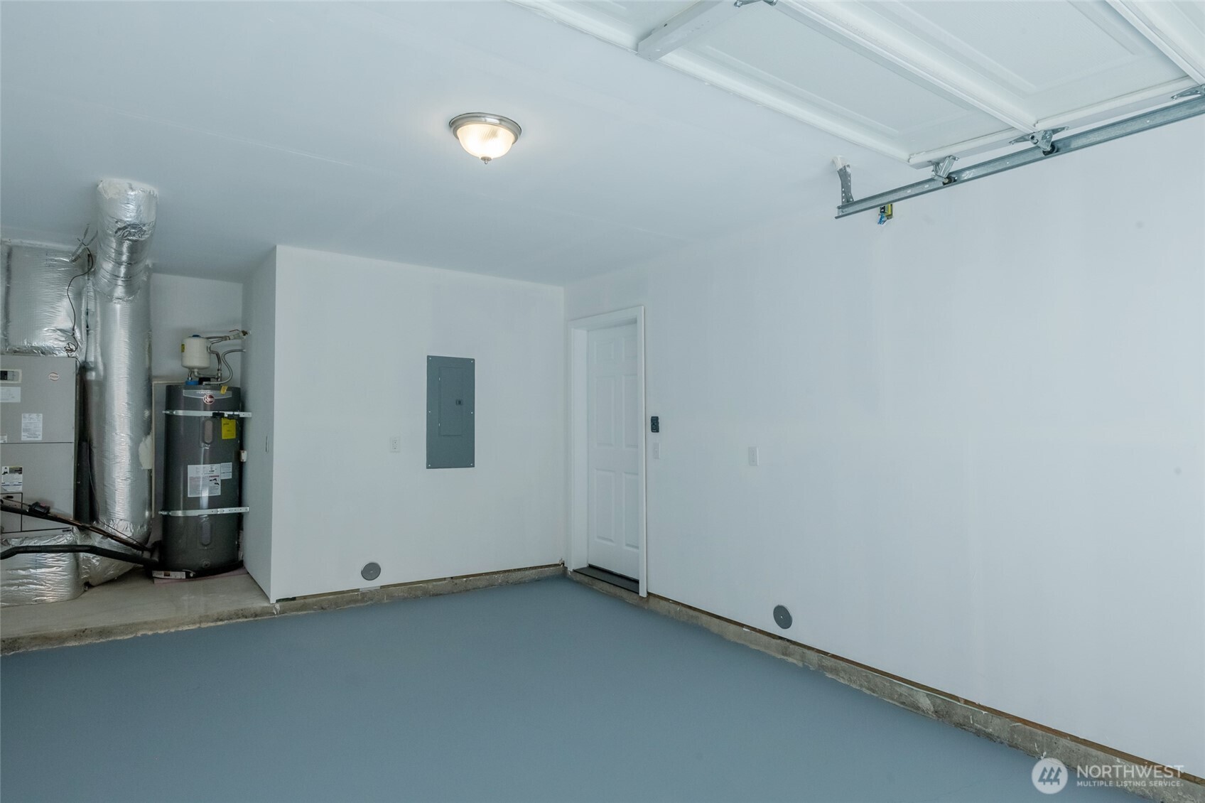12228 Southeast Petrovitsky Road, Unit 2C Renton, WA 98058 - Photo 22 of 23 Gallery Image 22