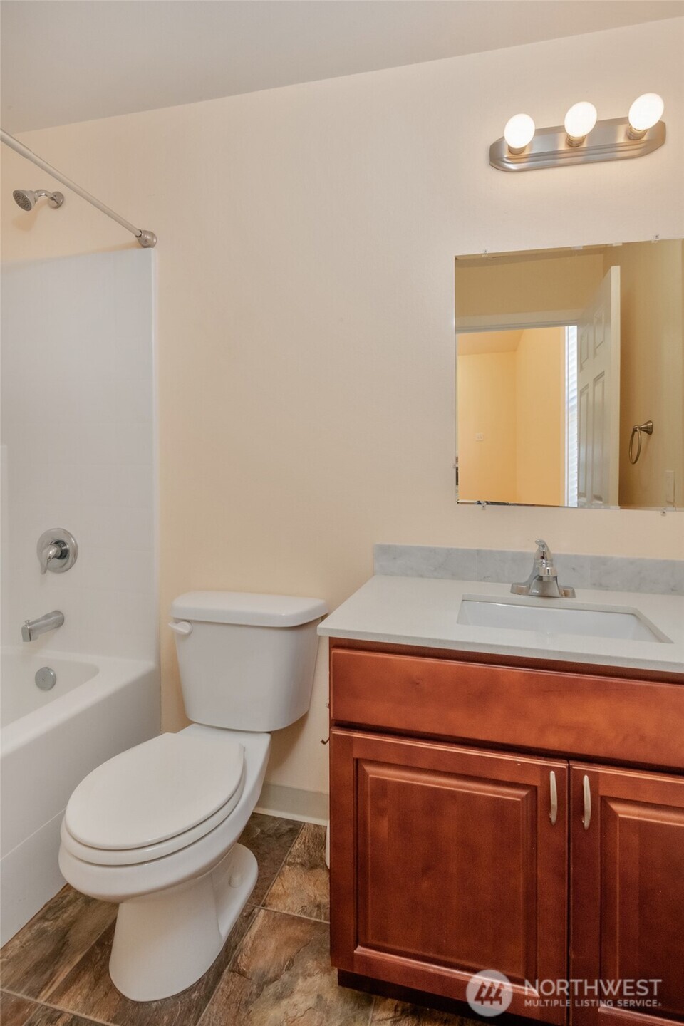 12228 Southeast Petrovitsky Road, Unit 2C Renton, WA 98058 - Photo 8 of 23 Gallery Image 8
