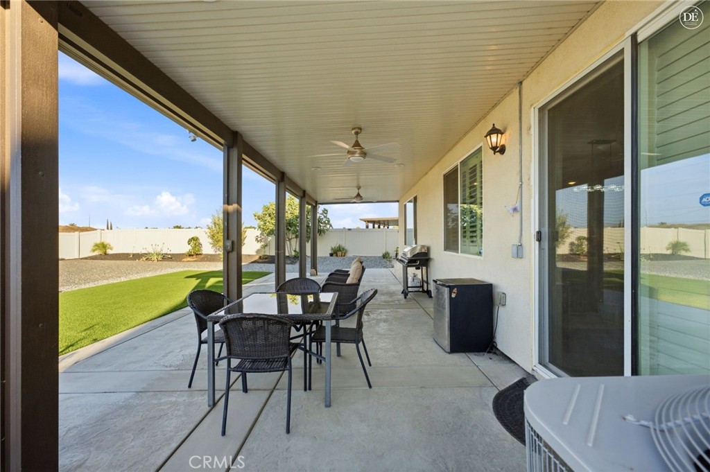 7220 Dimaggio Street Riverside, CA 92503 - Photo 34 of 53