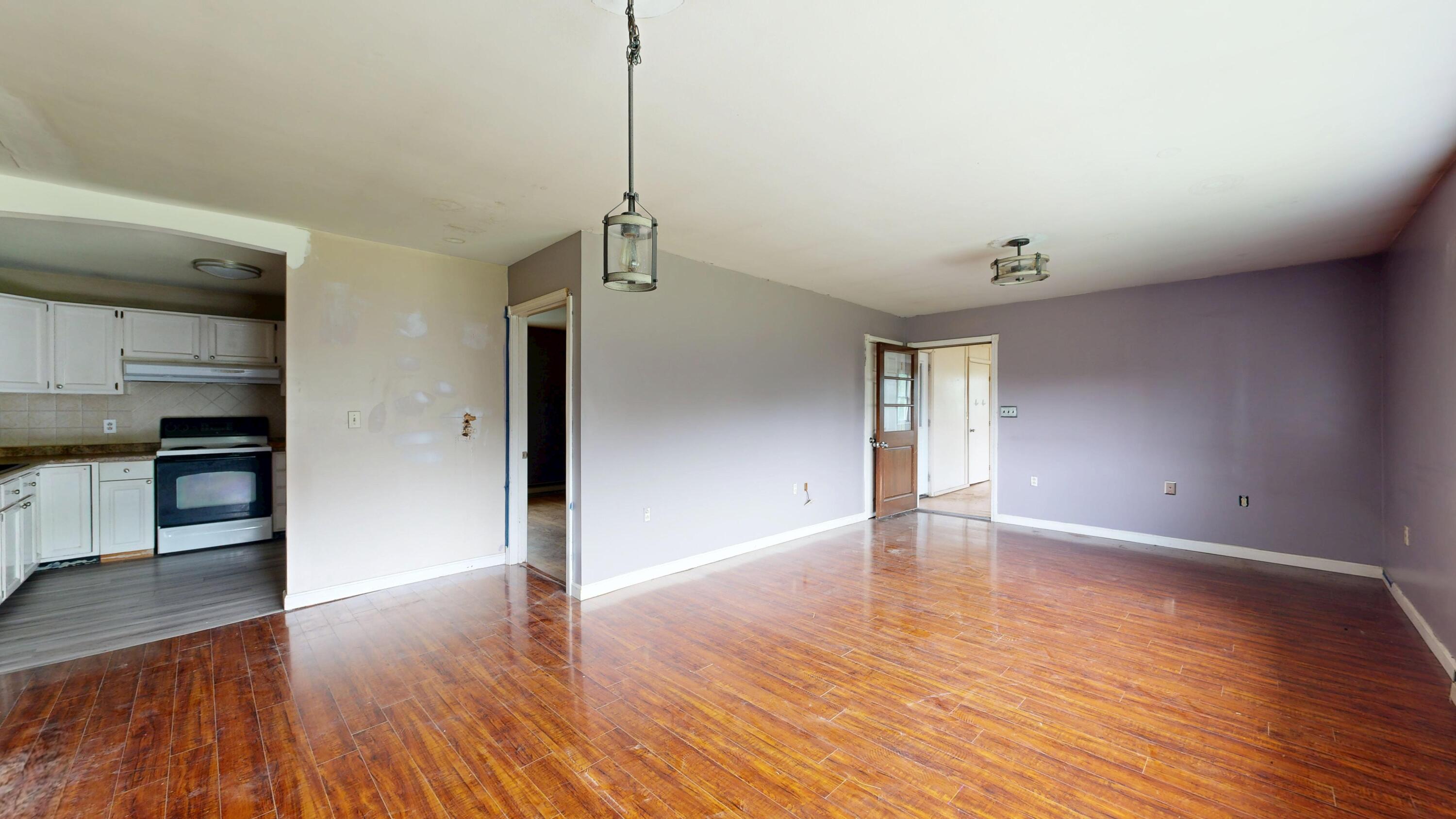 445 West River Road Augusta, ME 04330 - Photo 33 of 44