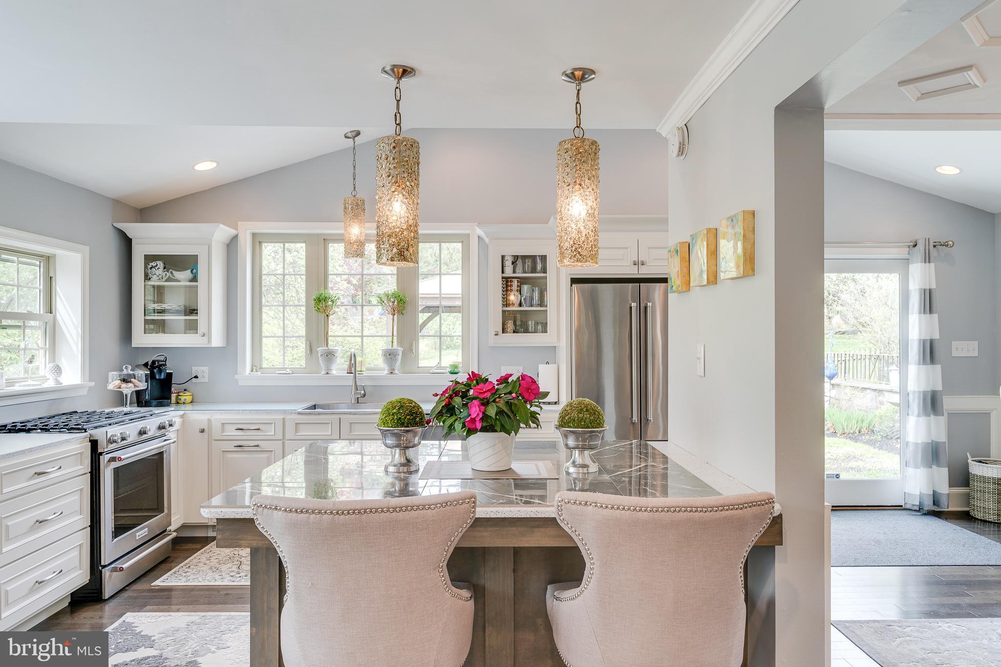 301 Mcclenaghan Mill Road Wynnewood, PA 19096 - Photo 21 of 60 Gallery Image 21