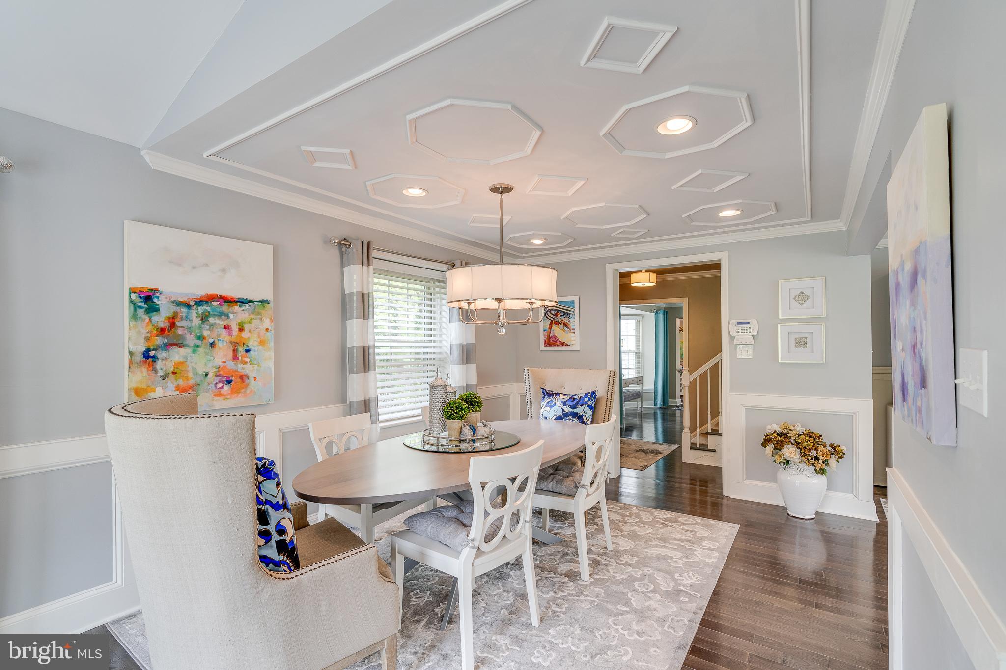 301 Mcclenaghan Mill Road Wynnewood, PA 19096 - Photo 22 of 60 Gallery Image 22