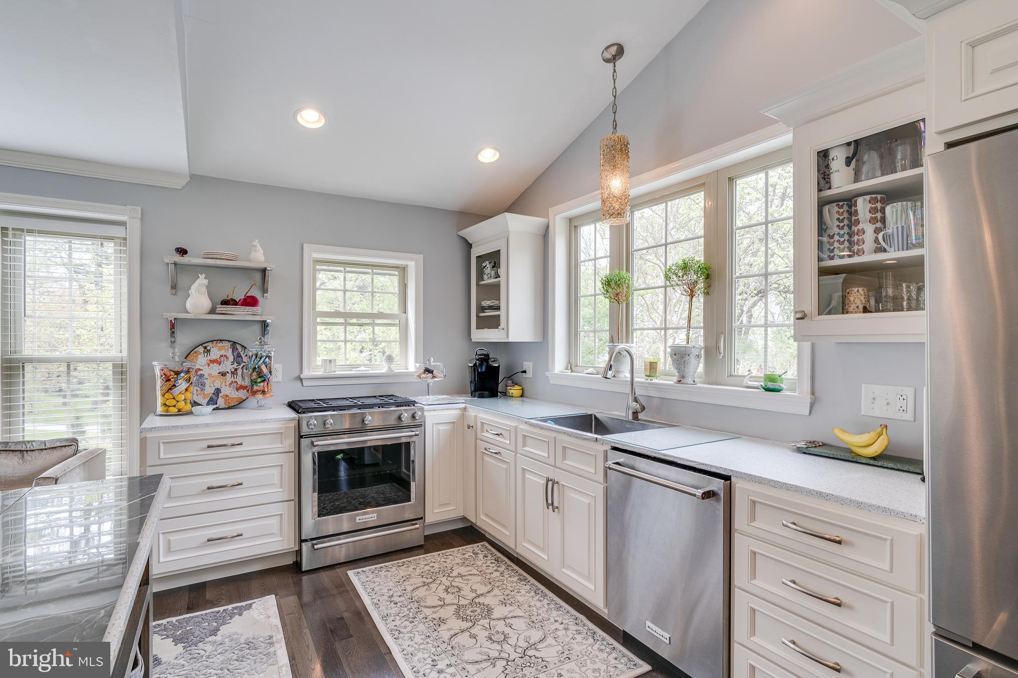 301 Mcclenaghan Mill Road Wynnewood, PA 19096 - Photo 24 of 60 Gallery Image 24
