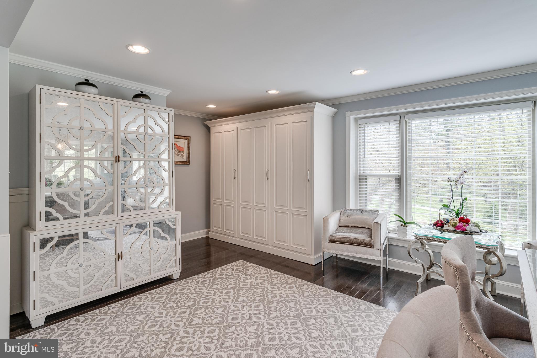 301 Mcclenaghan Mill Road Wynnewood, PA 19096 - Photo 27 of 60 Gallery Image 27