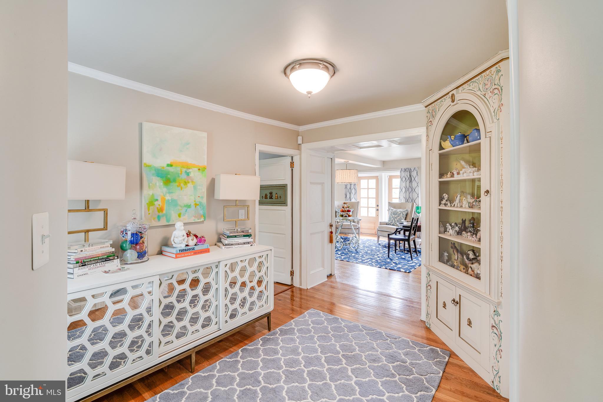 301 Mcclenaghan Mill Road Wynnewood, PA 19096 - Photo 37 of 60 Gallery Image 37