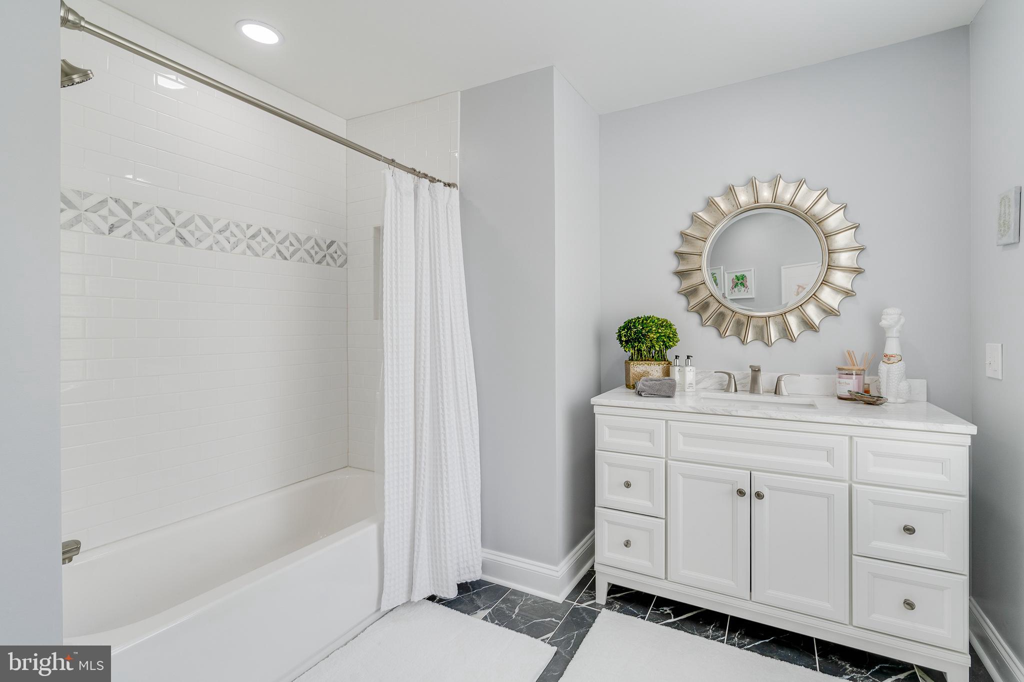 301 Mcclenaghan Mill Road Wynnewood, PA 19096 - Photo 45 of 60 Gallery Image 45