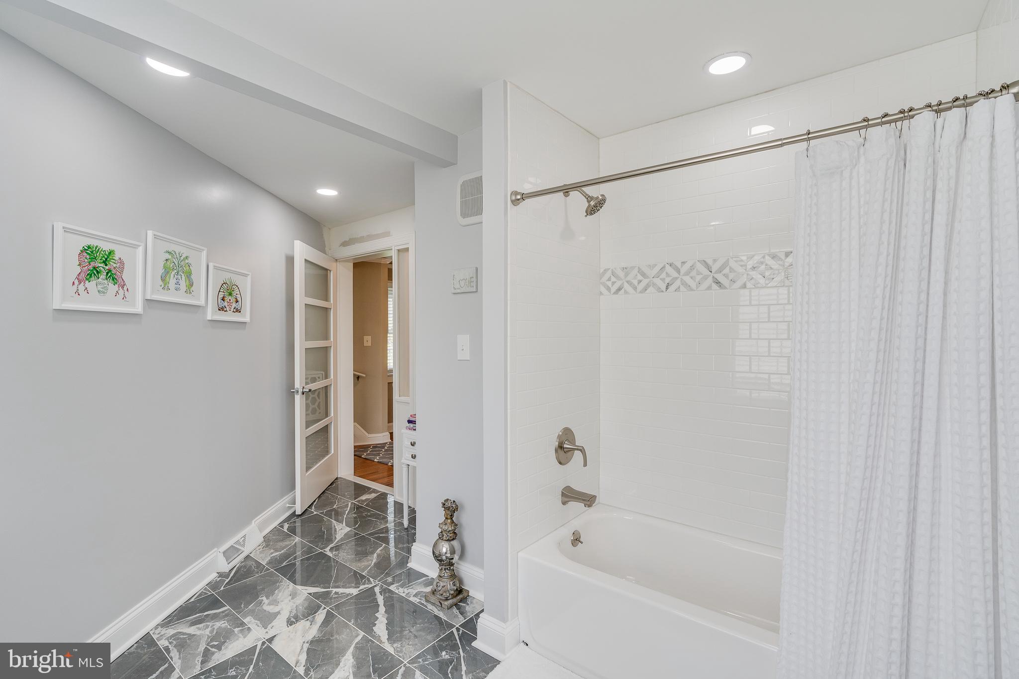 301 Mcclenaghan Mill Road Wynnewood, PA 19096 - Photo 46 of 60 Gallery Image 46