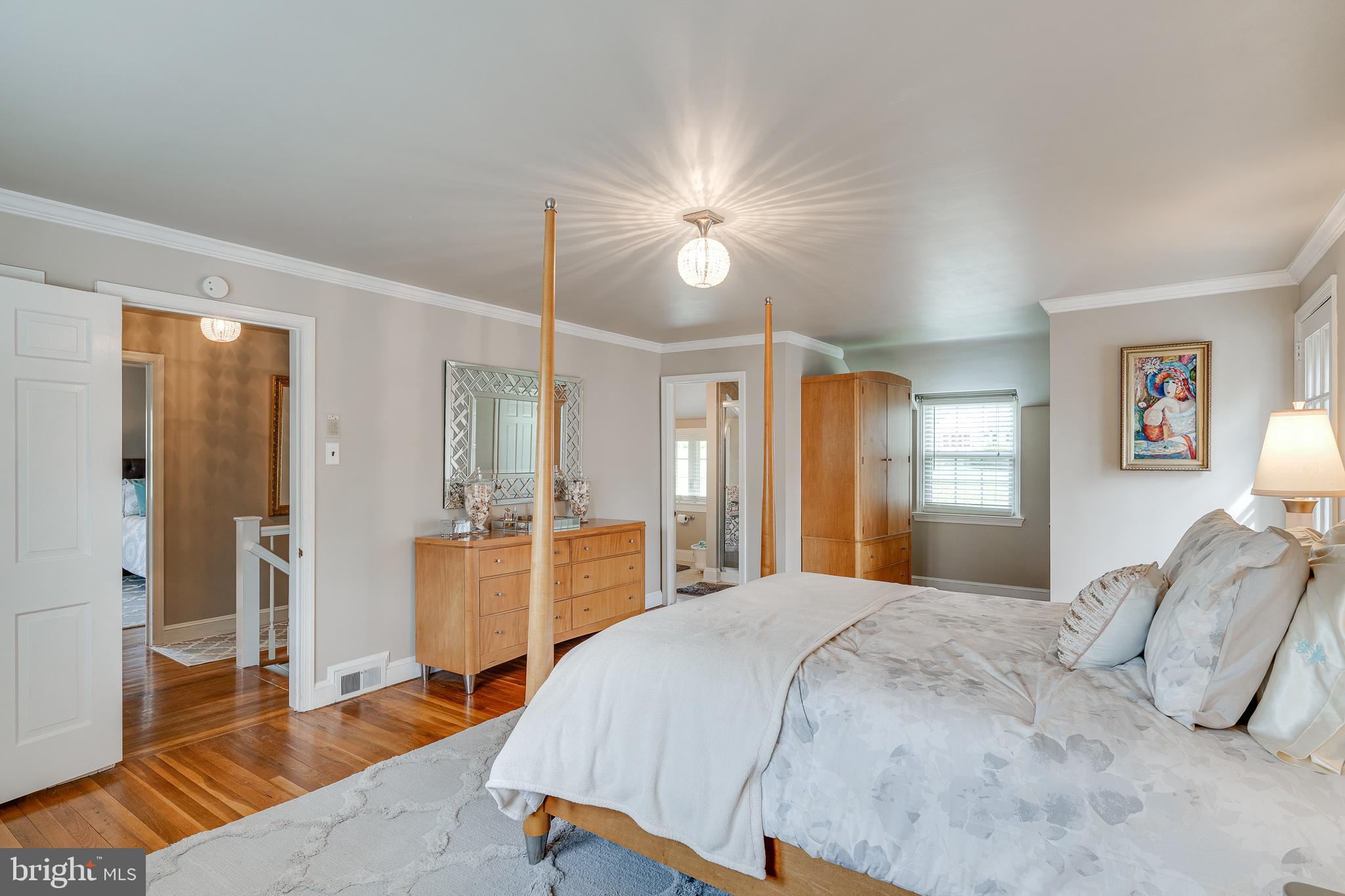 301 Mcclenaghan Mill Road Wynnewood, PA 19096 - Photo 49 of 60 Gallery Image 49