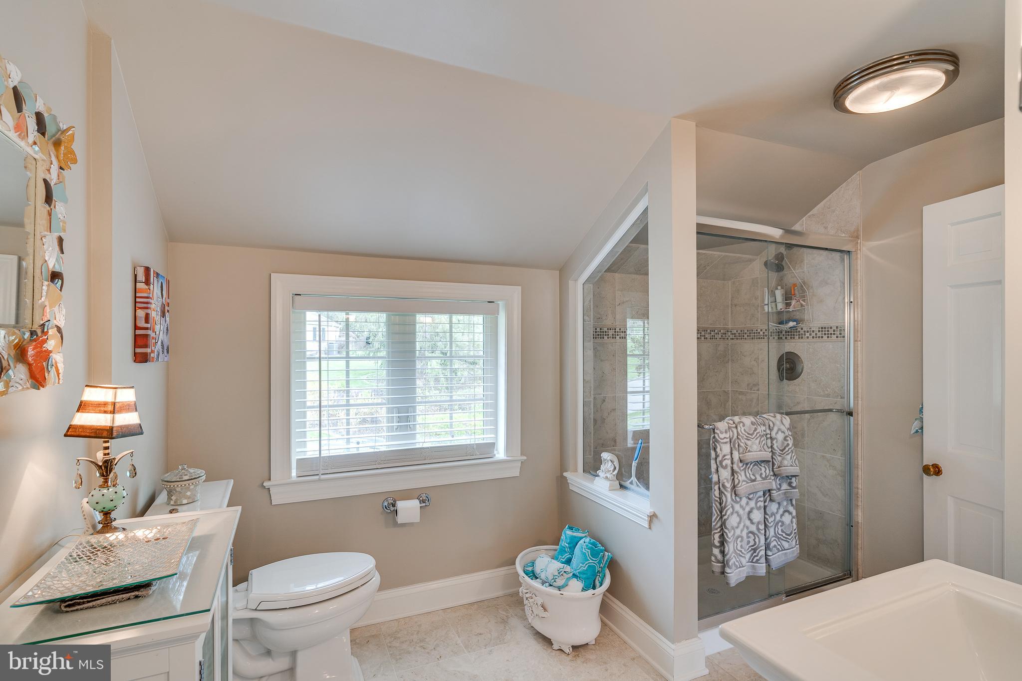 301 Mcclenaghan Mill Road Wynnewood, PA 19096 - Photo 51 of 60 Gallery Image 51