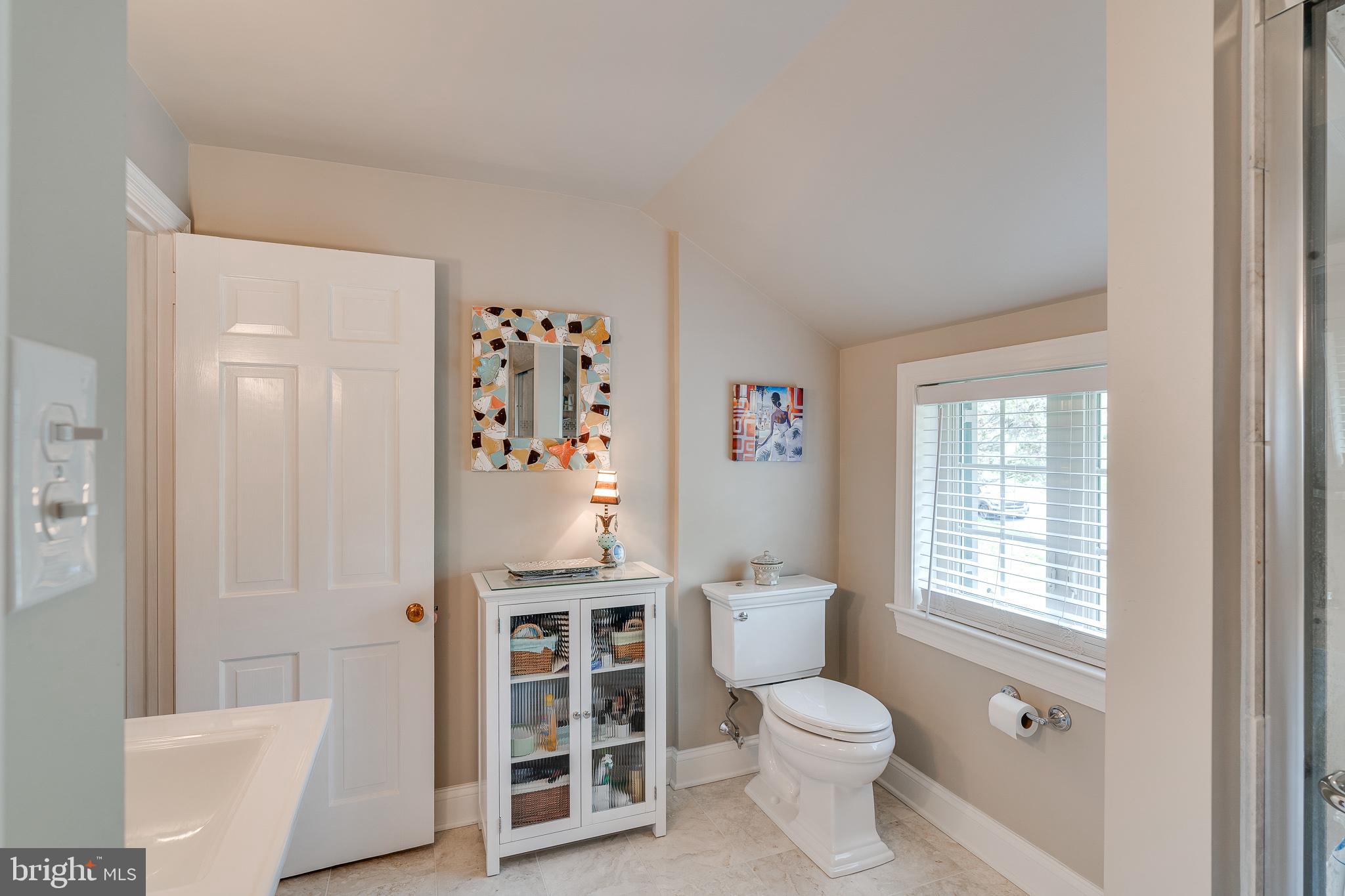 301 Mcclenaghan Mill Road Wynnewood, PA 19096 - Photo 52 of 60 Gallery Image 52