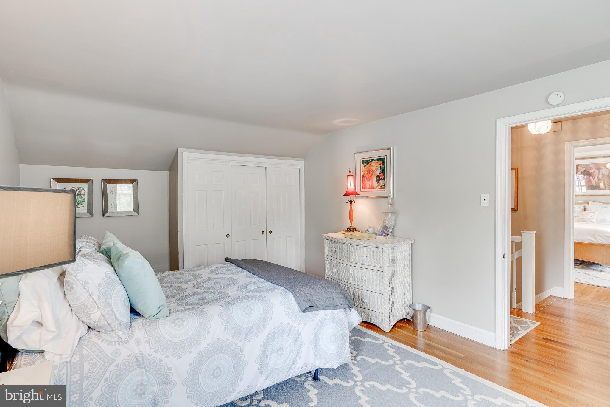 301 Mcclenaghan Mill Road Wynnewood, PA 19096 - Photo 55 of 60 Gallery Image 55