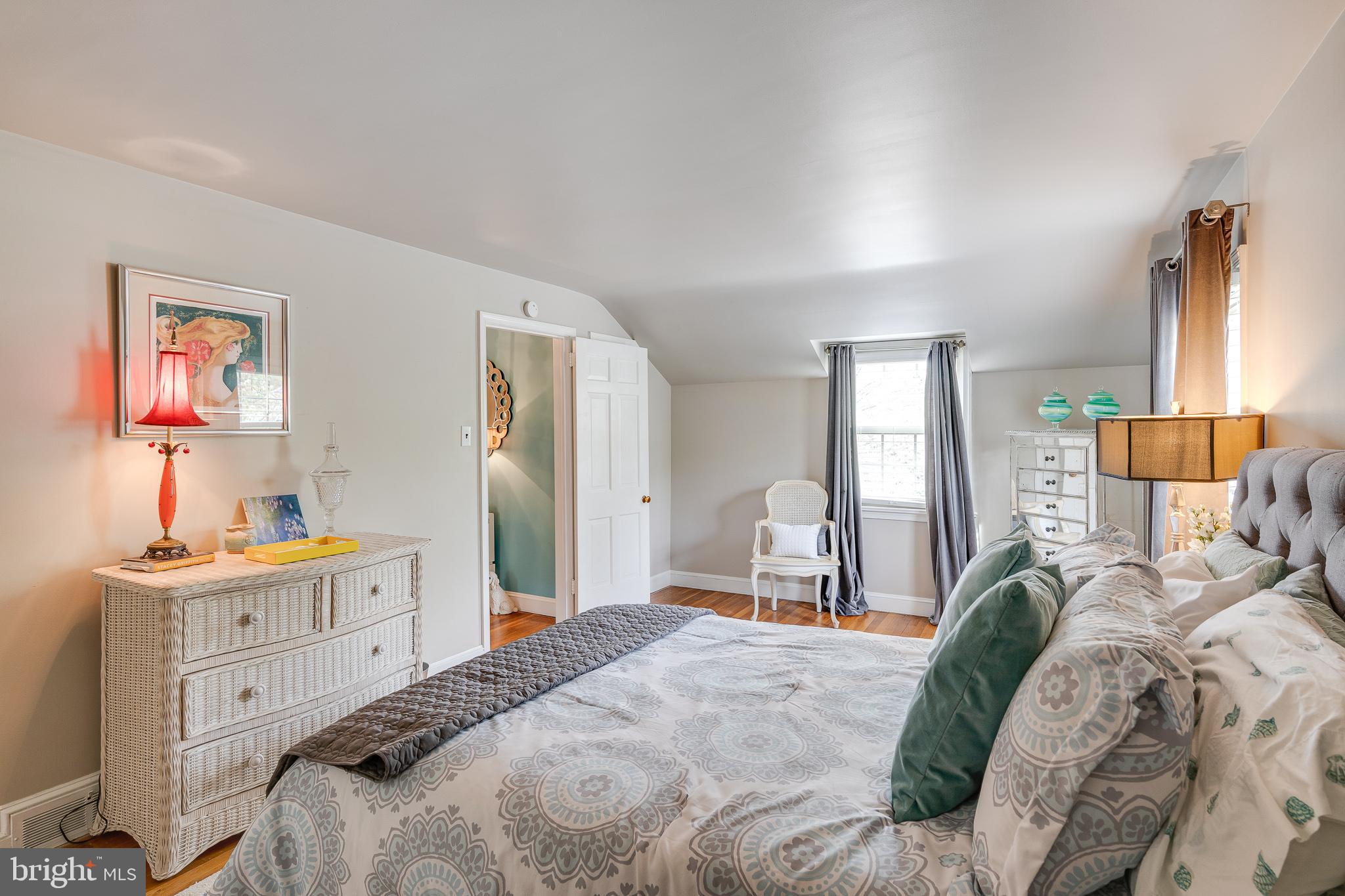 301 Mcclenaghan Mill Road Wynnewood, PA 19096 - Photo 56 of 60 Gallery Image 56