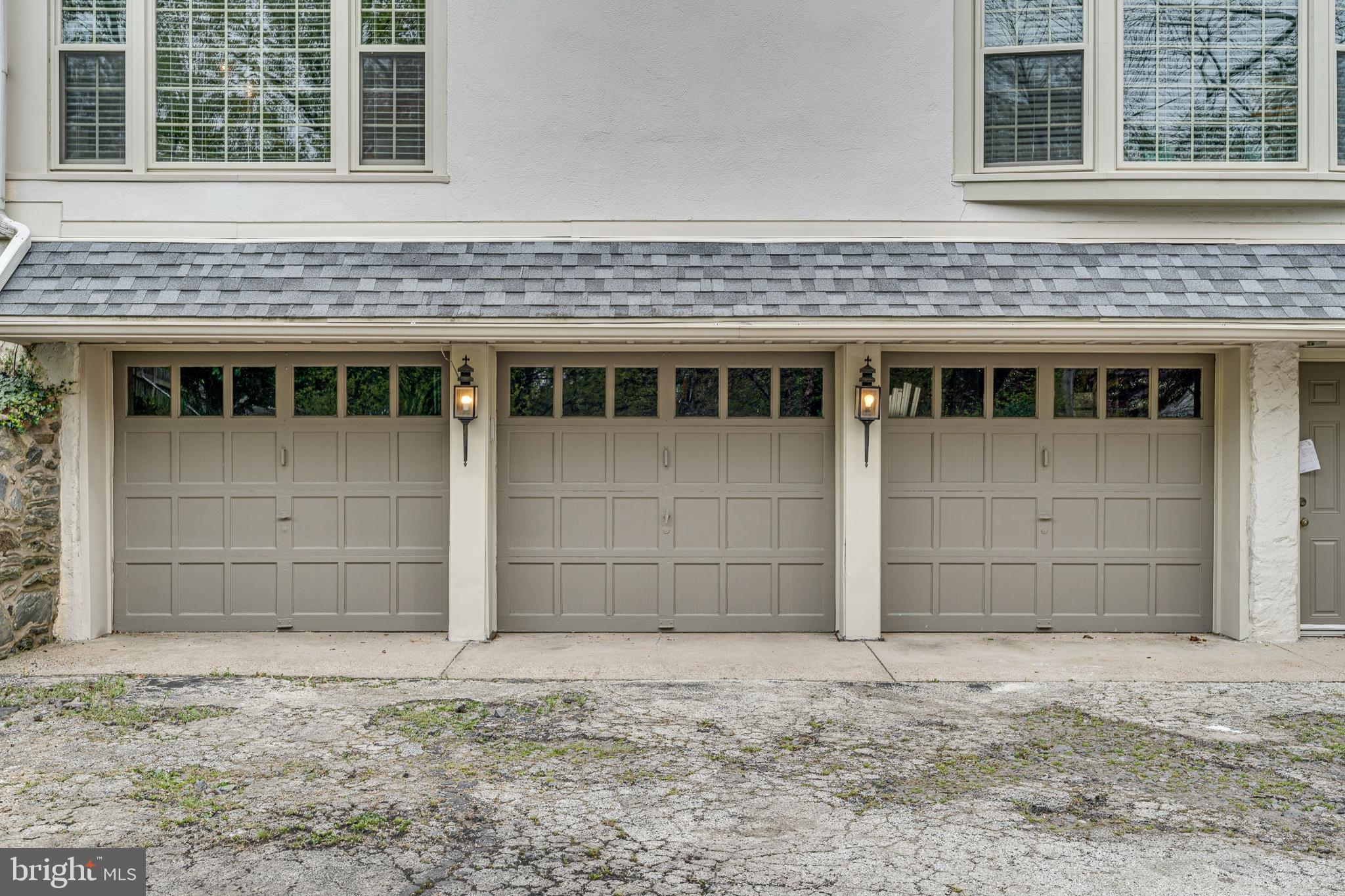 301 Mcclenaghan Mill Road Wynnewood, PA 19096 - Photo 59 of 60 Gallery Image 59