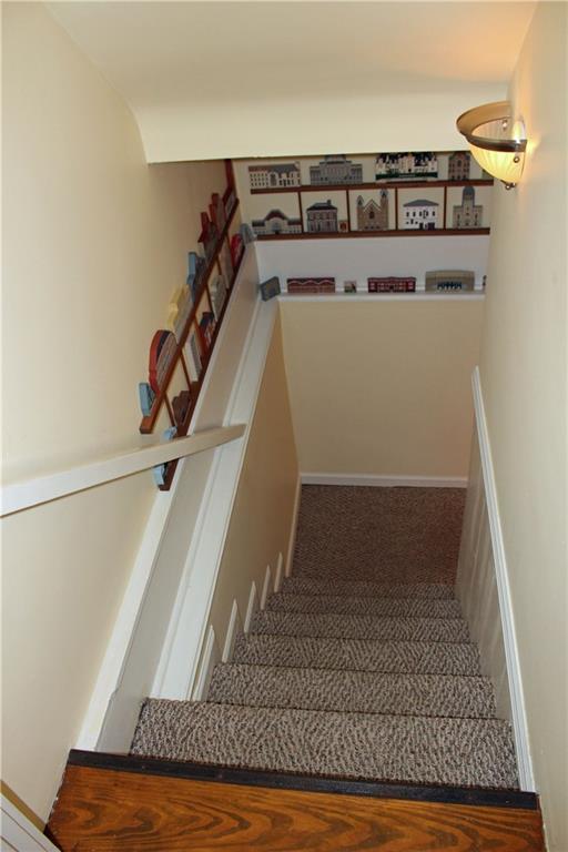 1535 St Paris Pike Springfield, OH 45504 - Photo 36 of 54