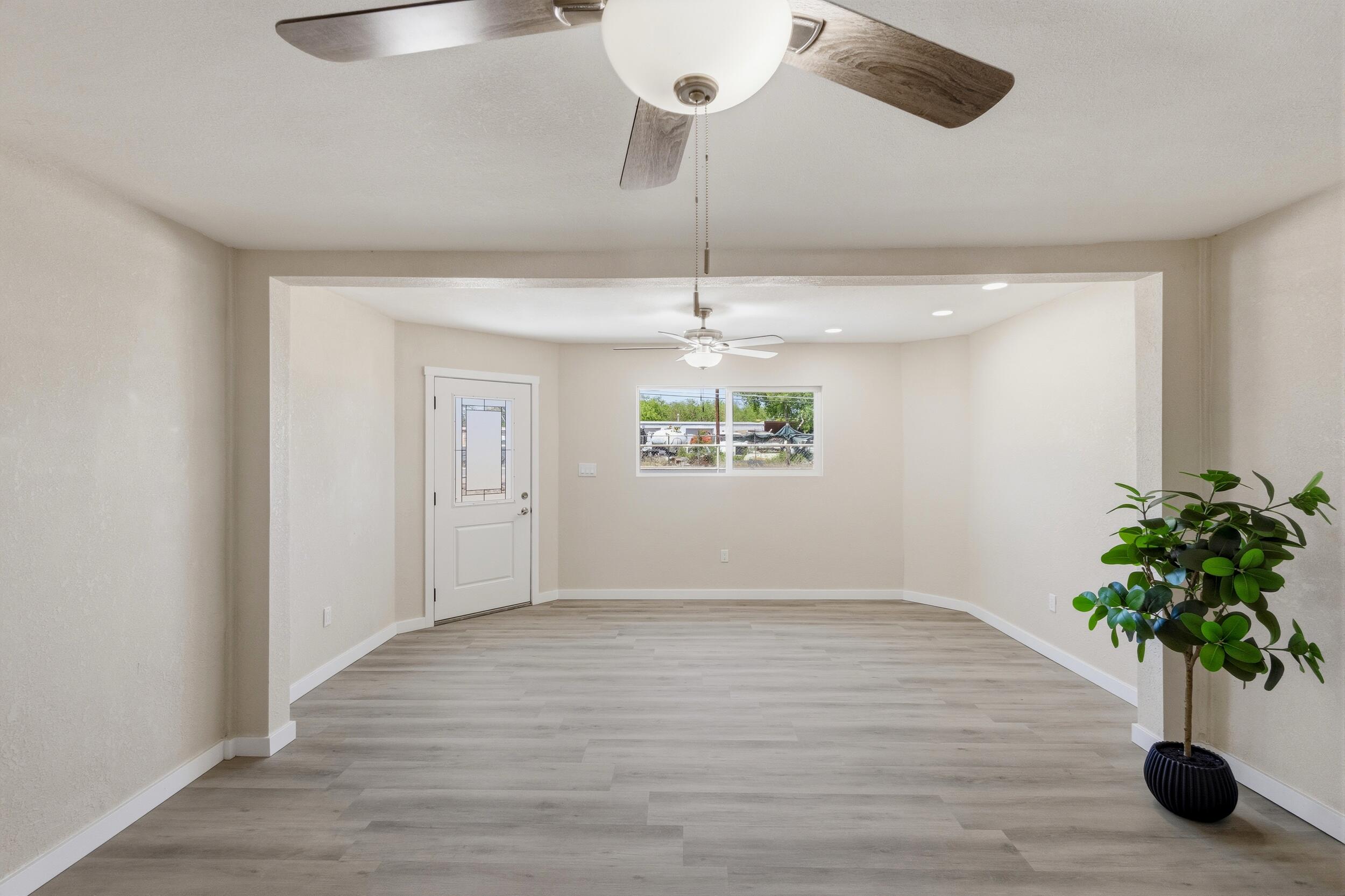 661 Jarales Road, Unit A Belen, NM 87002 - Photo 8 of 39 Gallery Image 8