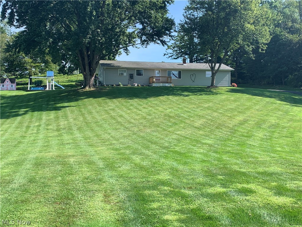 10081 Trail Bottom Road Northwest Dundee, OH 44624 - Photo 18 of 20 Gallery Image 18