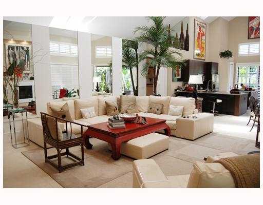 17249 Ryton Lane Boca Raton, FL 33496 - Photo 4 of 8 Additional Photo