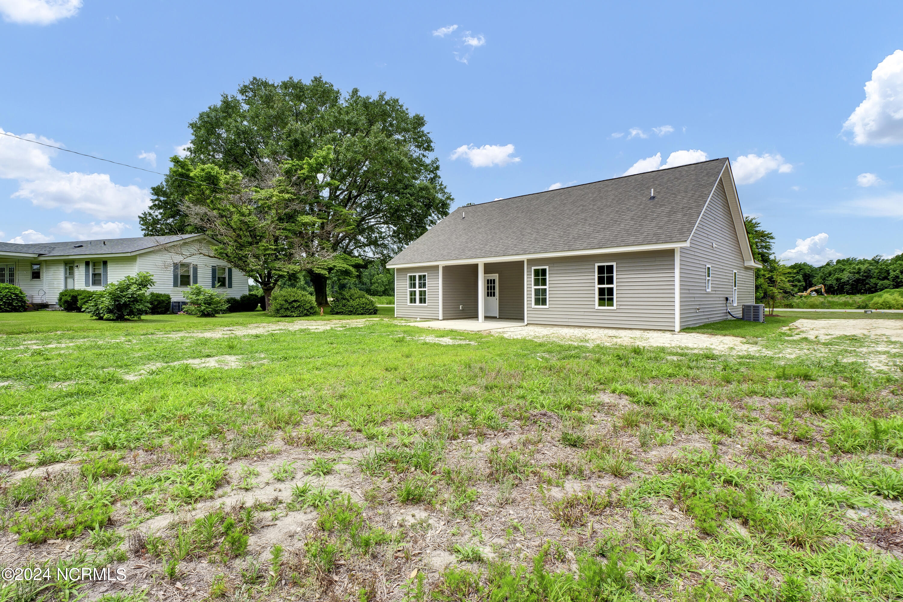 357 Morristown Road Stella, NC 28582 - Photo 32 of 32 P6600225