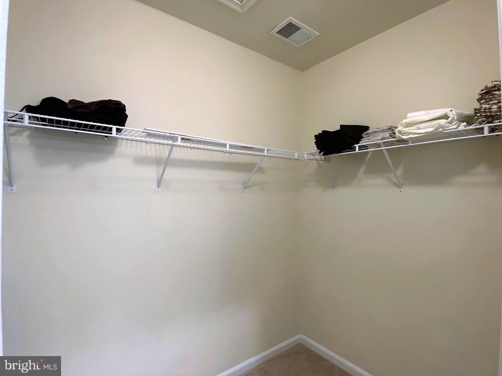 1914 Scaffold Way Odenton, MD 21113 - Photo 19 of 37 Walk-in Closet
