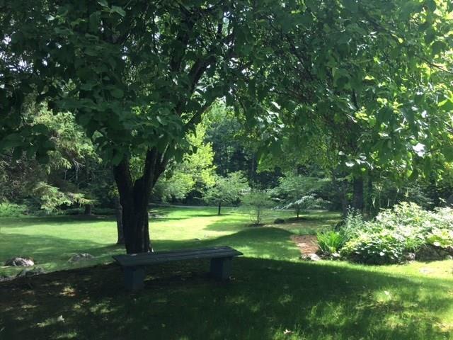83 Oak Hill Road Mount Desert, ME 04660 - Photo 7 of 17 Photo