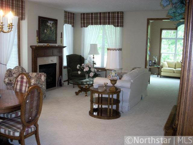 8962 Coffman Path Inver Grove Heights, MN 55076 - Photo 4 of 12 Gallery Image 4