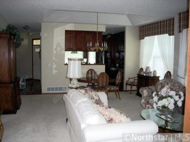 8962 Coffman Path Inver Grove Heights, MN 55076 - Photo 5 of 12 Gallery Image 5