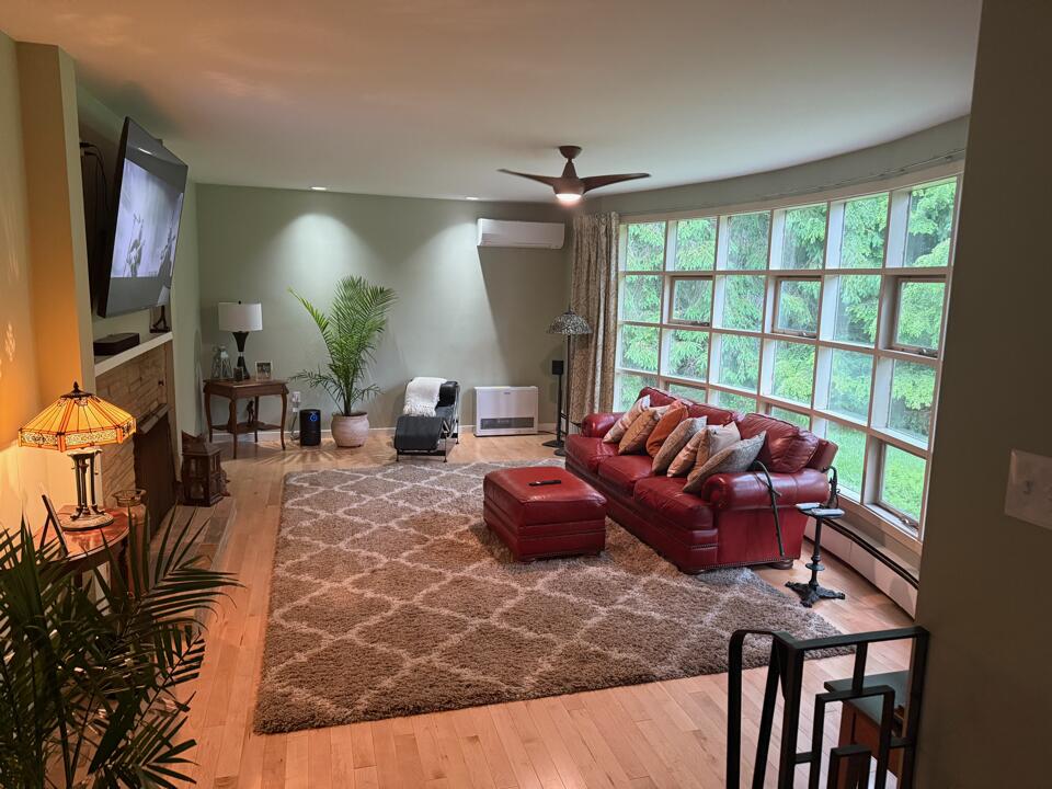 281 Clyde Road Bangor, ME 04401 - Photo 107 of 108 IMG_9160