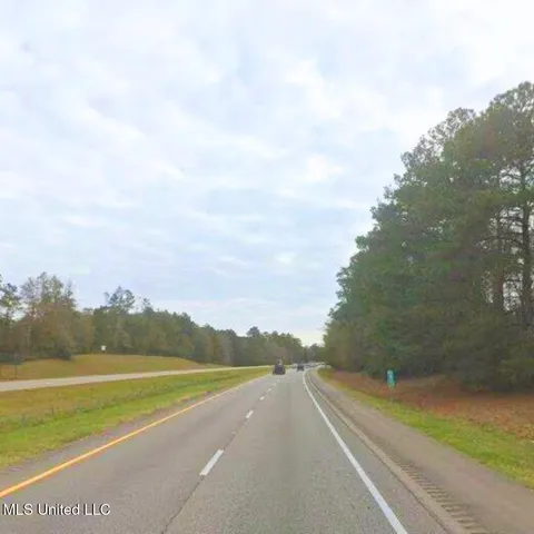 $115,000 | 0 I-55 Highway, Magnolia, MS 39652